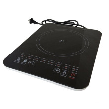 Induction Cooker electric Household Kitchen Appliances